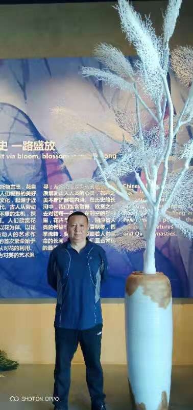 苍海一粟的第一张照片--罗源交友网