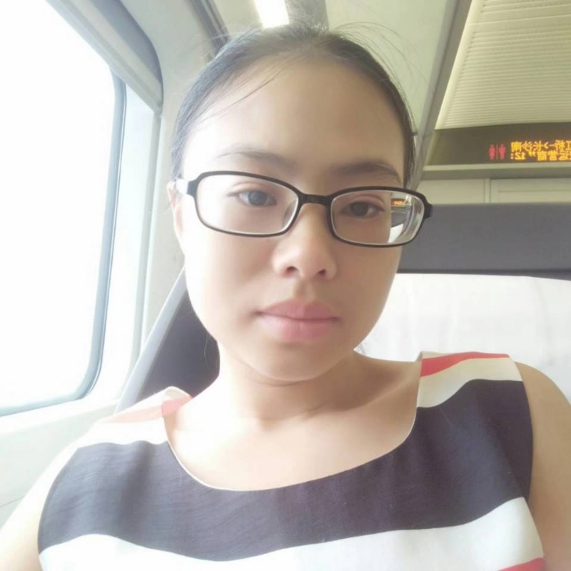 我爱我家的第一张照片--罗源交友网