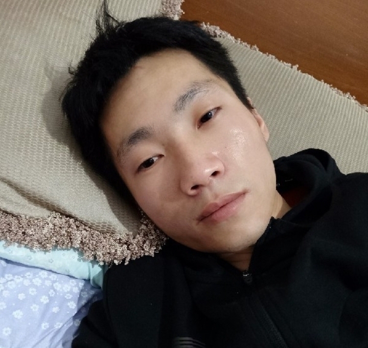 老鼠爱上猫的第一张照片--罗源交友网