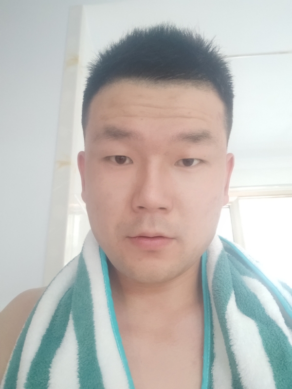 海滨的第一张照片--罗源交友网
