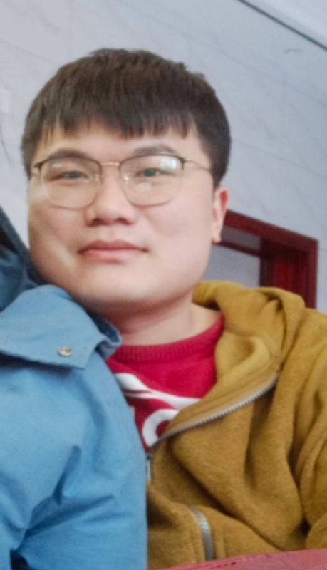 李文陆的第一张照片--罗源交友网