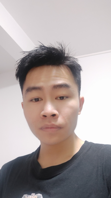 哇哈哈的第一张照片--罗源交友网