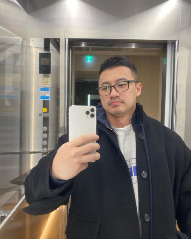 马甲线的第二张照片--罗源交友网