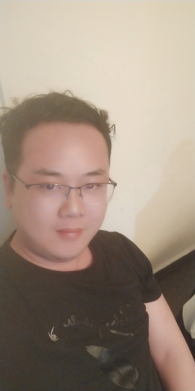 知否的第一张照片--罗源交友网