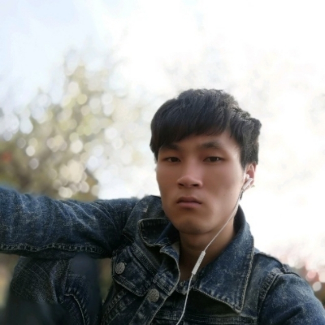水墨丹青的第一张照片--罗源交友网