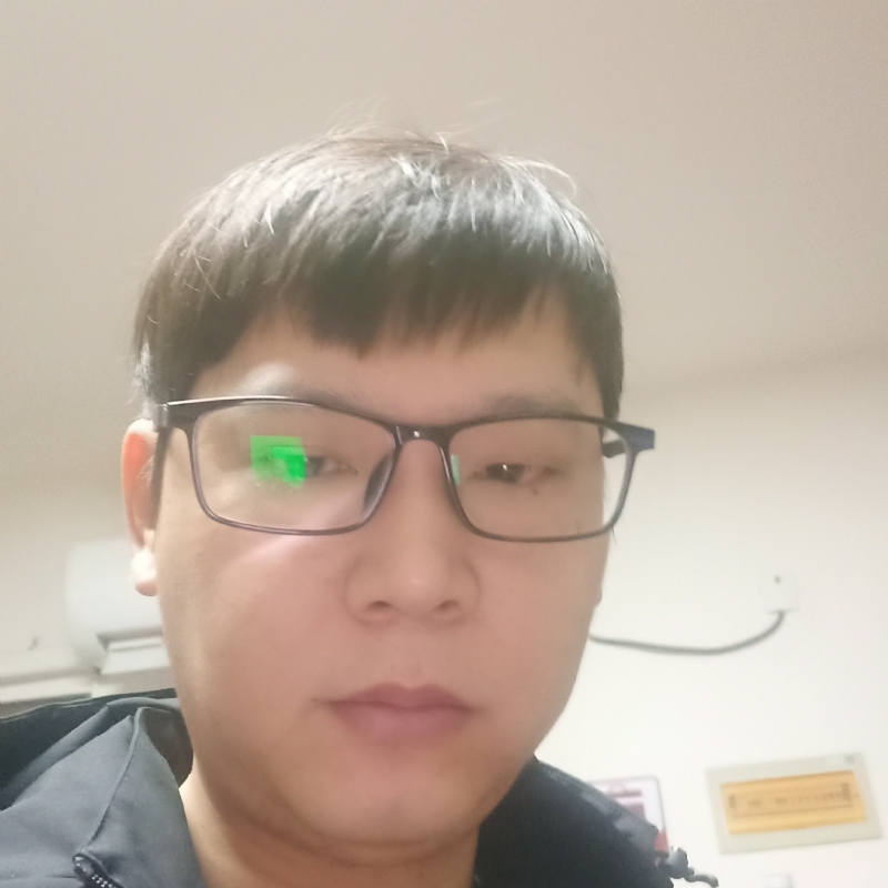 似水流年的第一张照片--罗源交友网