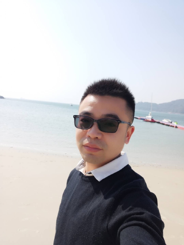 唐唐的第二张照片--罗源交友网