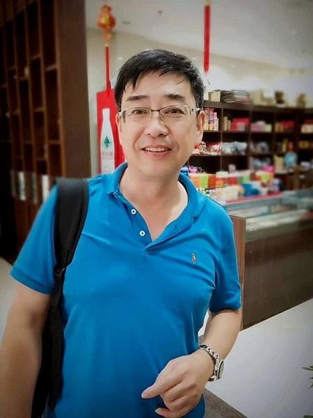 totti的第八张照片--罗源交友网