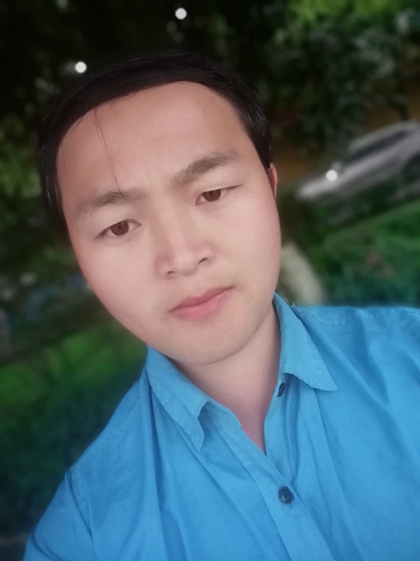 黎夕旧梦的第四张照片--罗源交友网