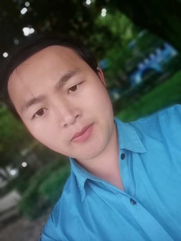 黎夕旧梦的第七张照片--罗源交友网