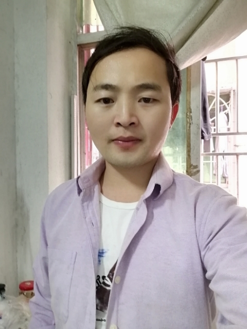 黎夕旧梦的第八张照片--罗源交友网