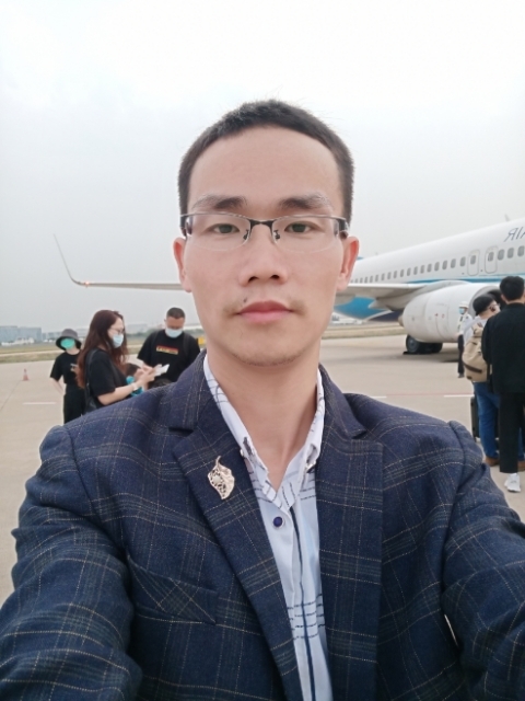 hws的第一张照片--罗源交友网