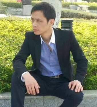阳光的第三张照片--罗源交友网