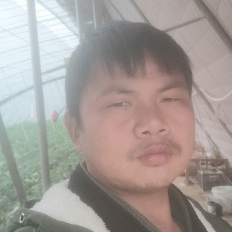 孤狼‘的第一张照片--罗源交友网