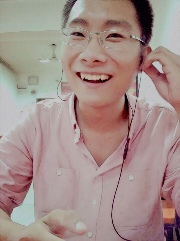 小巧狐狸的第一张照片--罗源交友网