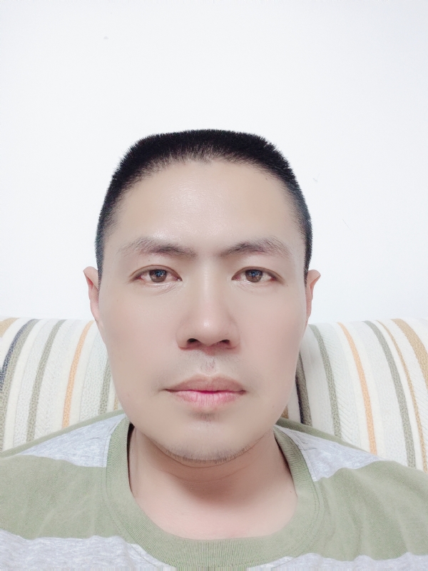 随缘的第一张照片--罗源交友网