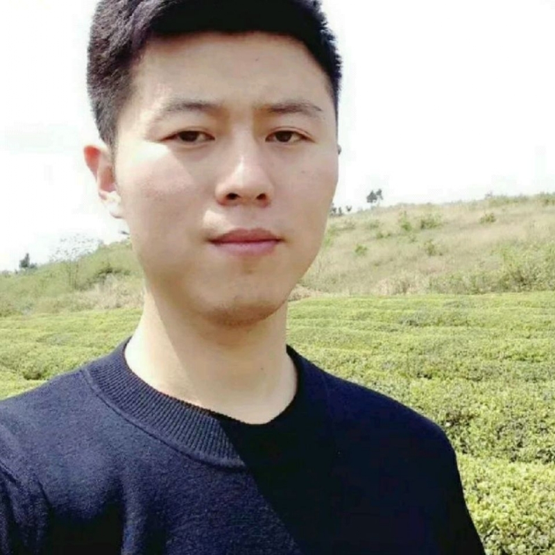 平底鞋在宣城的第一张照片--罗源交友网
