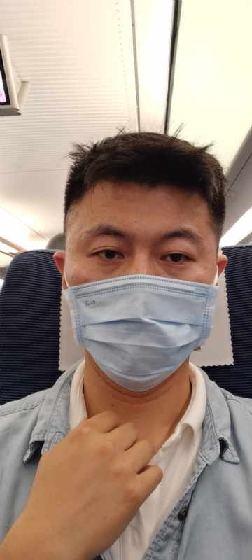 平底鞋在宣城的第三张照片--罗源交友网