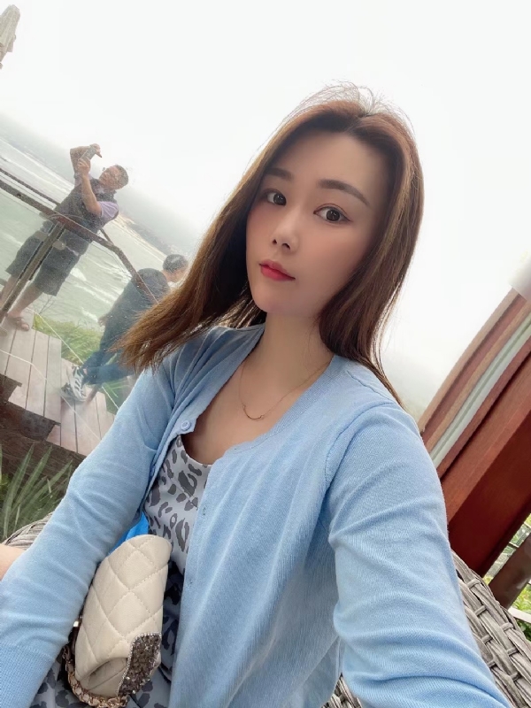 心灵的声音的第一张照片--罗源交友网