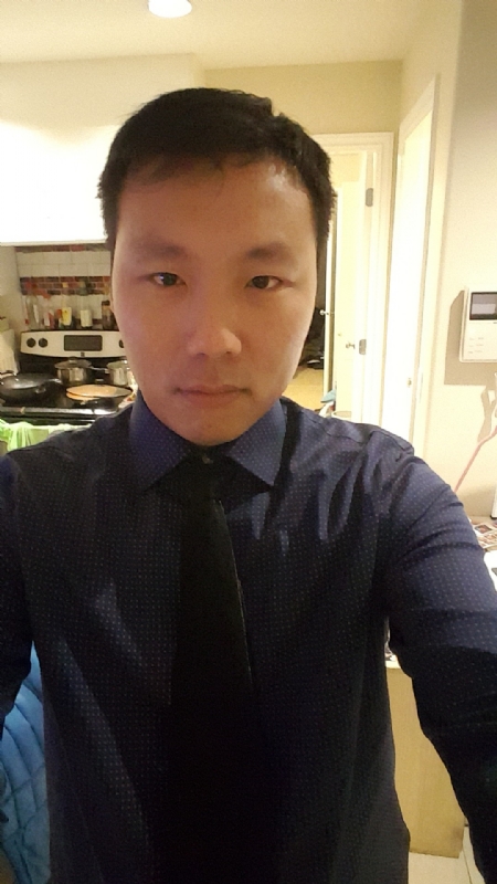 太久的等待的第一张照片--罗源交友网