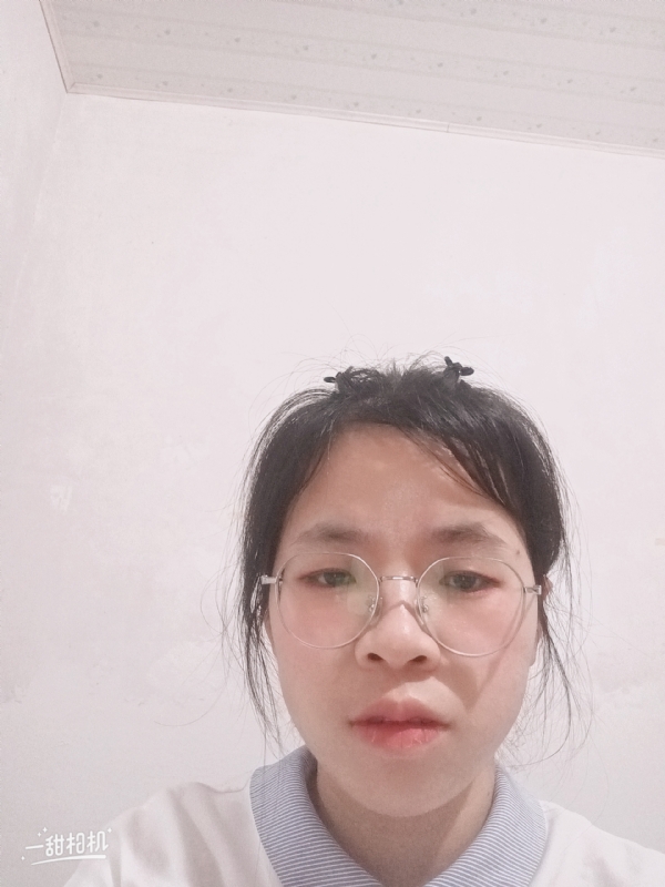 喂喂的第二张照片--罗源交友网