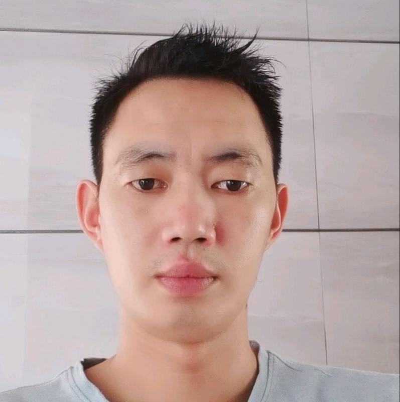 宠溺你一世的第一张照片--罗源交友网