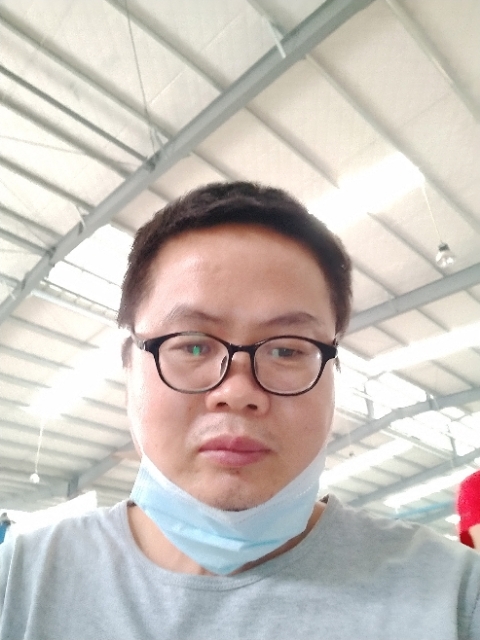 杰的第二张照片--罗源交友网