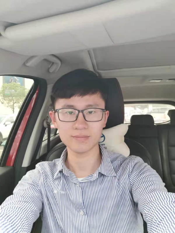 LLLLL的第一张照片--罗源交友网