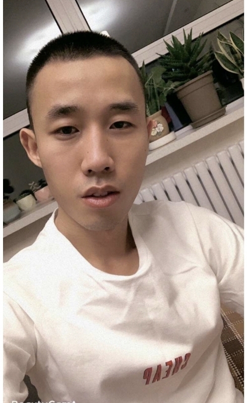 白天不知夜的黑的第一张照片--罗源交友网