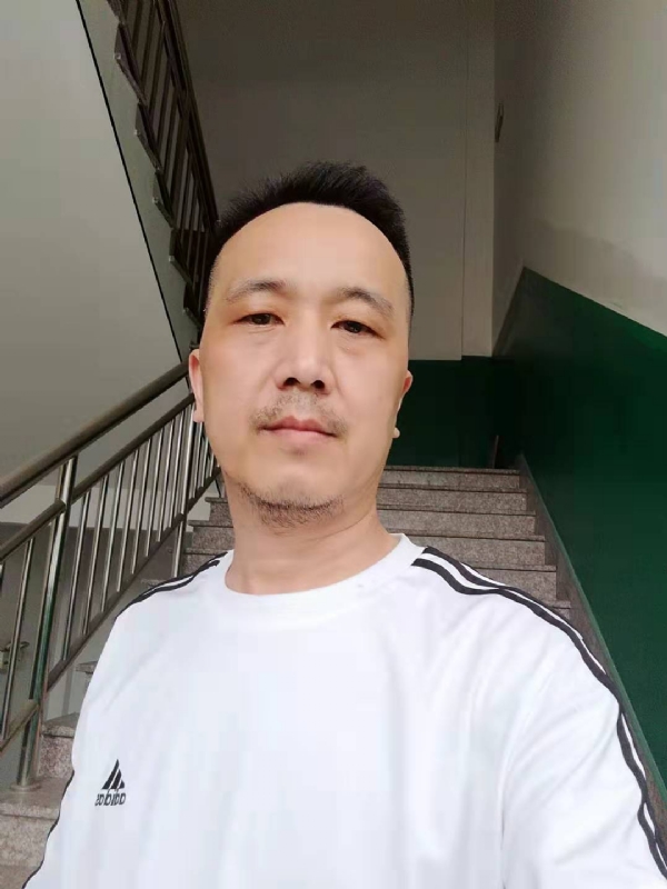 假如风有颜色的第一张照片--罗源交友网