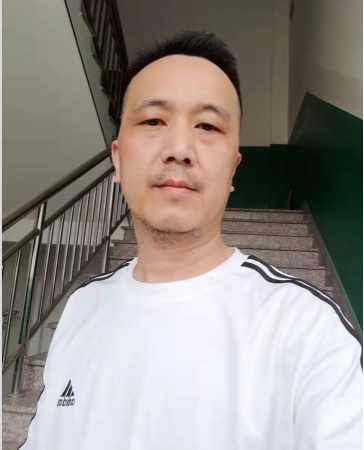 假如风有颜色的第二张照片--罗源交友网