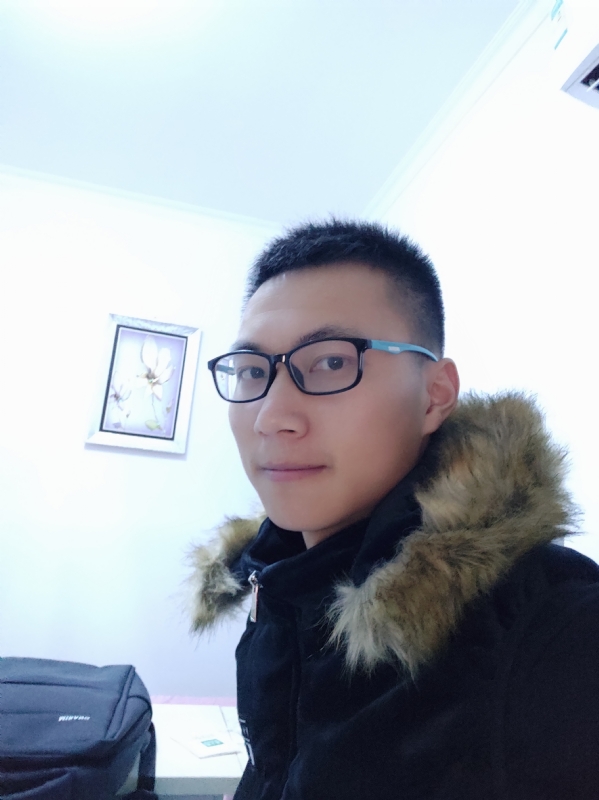 华华的第五张照片--罗源交友网