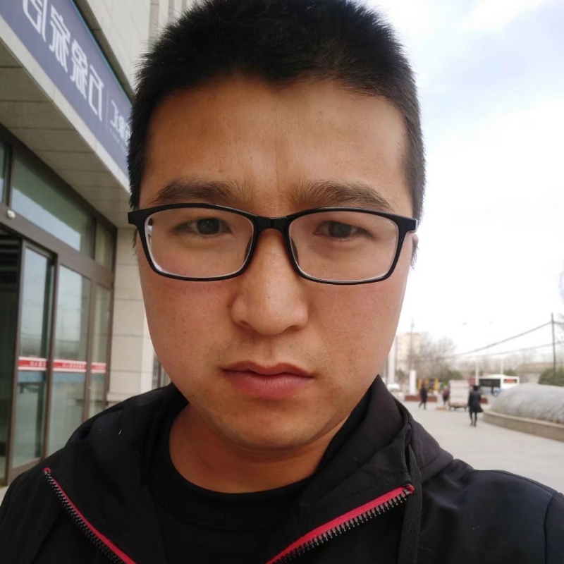 随心的第二张照片--罗源交友网