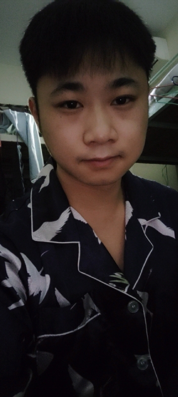 你??的幸?福的第二张照片--罗源交友网