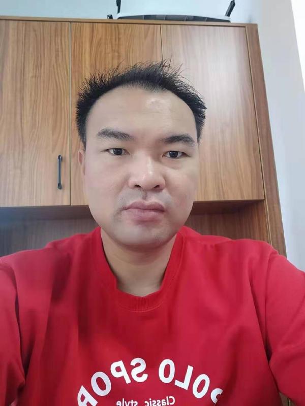 冷如秋的第二张照片--罗源交友网