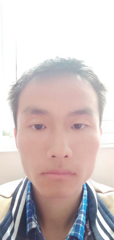 星空的第三张照片--罗源交友网