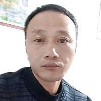 揽风挽你的第一张照片--罗源交友网