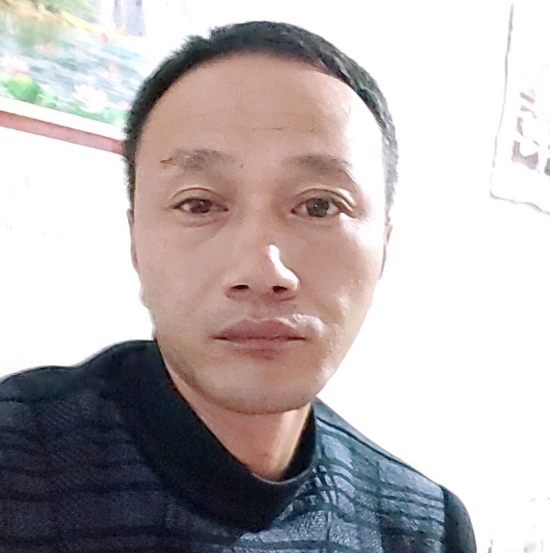 揽风挽你的第二张照片--罗源交友网