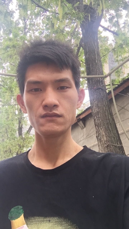 忘了他吧我搬砖养你的第一张照片--罗源交友网