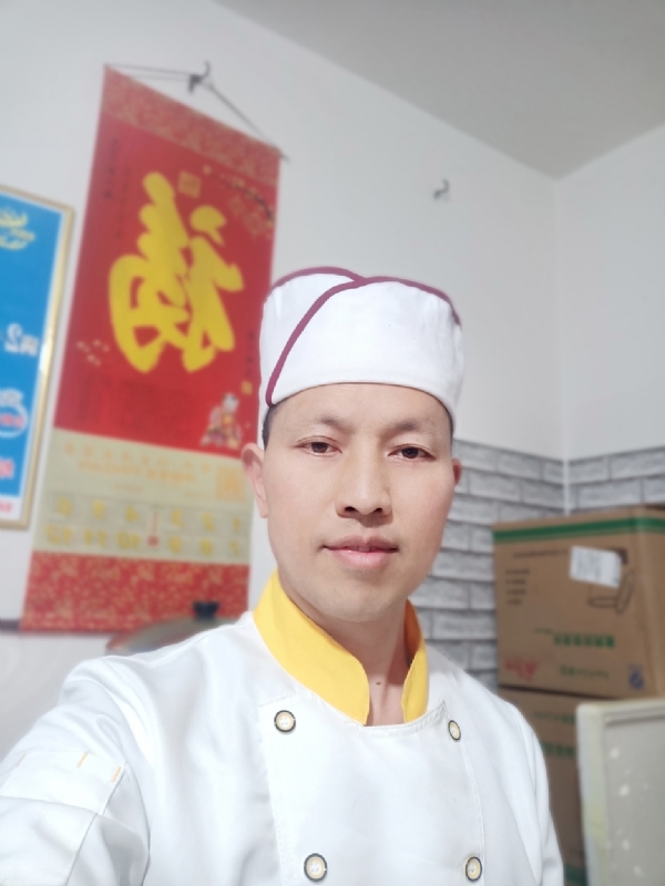 领悟人生的第一张照片--罗源交友网