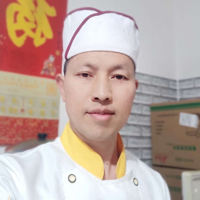 领悟人生的第二张照片--罗源交友网