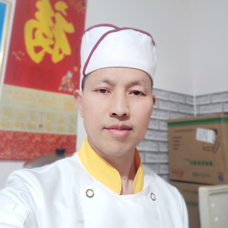 领悟人生的第三张照片--罗源交友网