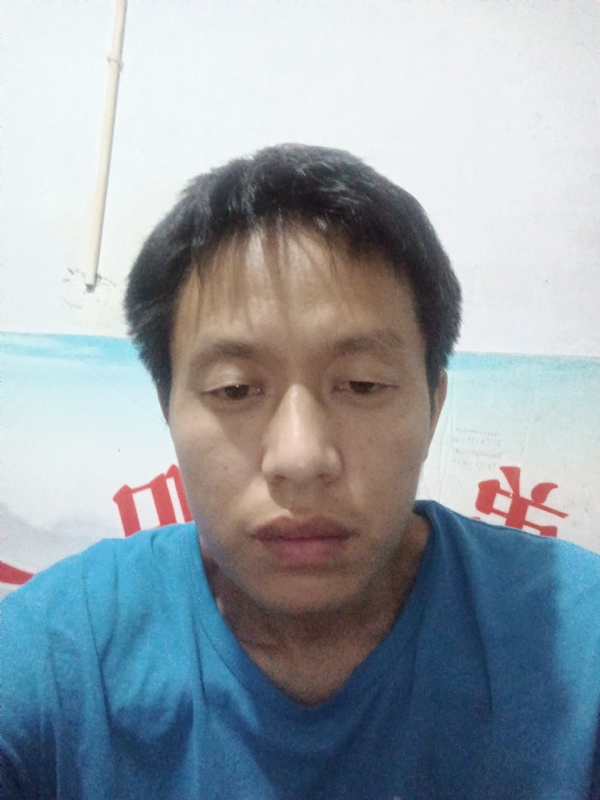 林志996的第四张照片--罗源交友网