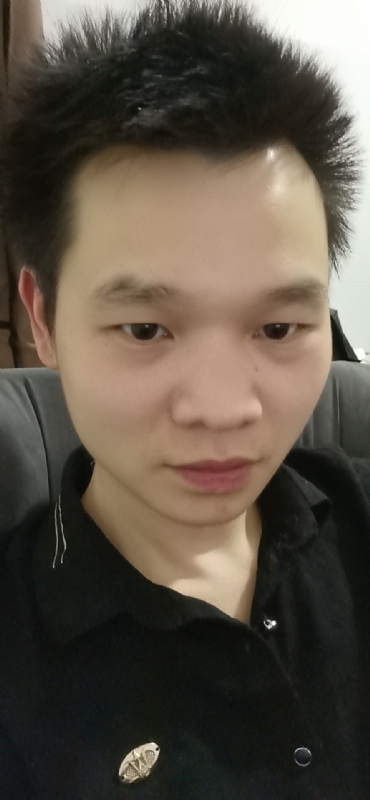 愿得一人心的第一张照片--罗源交友网