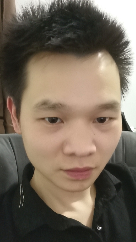 愿得一人心的第二张照片--罗源交友网