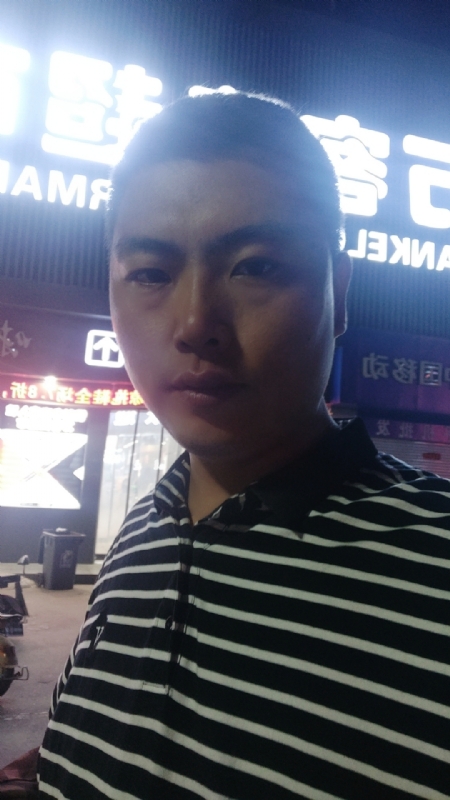随缘的第一张照片--罗源交友网