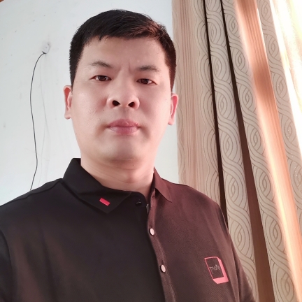 大举的第三张照片--罗源交友网