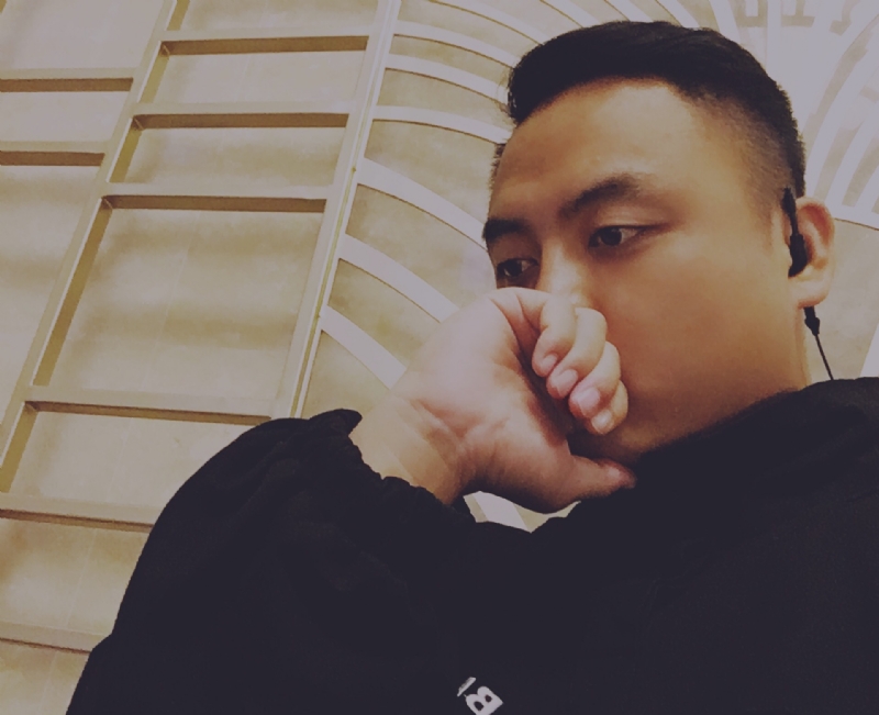楠的第一张照片--罗源交友网