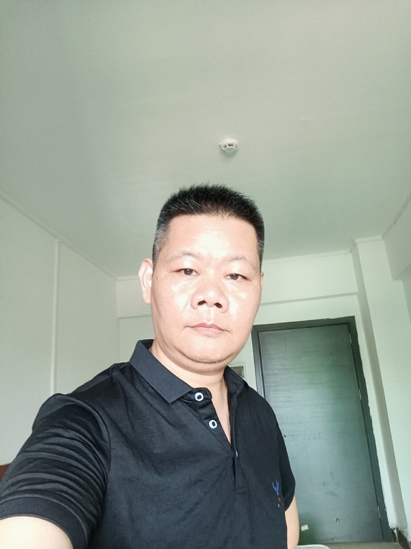 XAUXU的第一张照片--罗源交友网