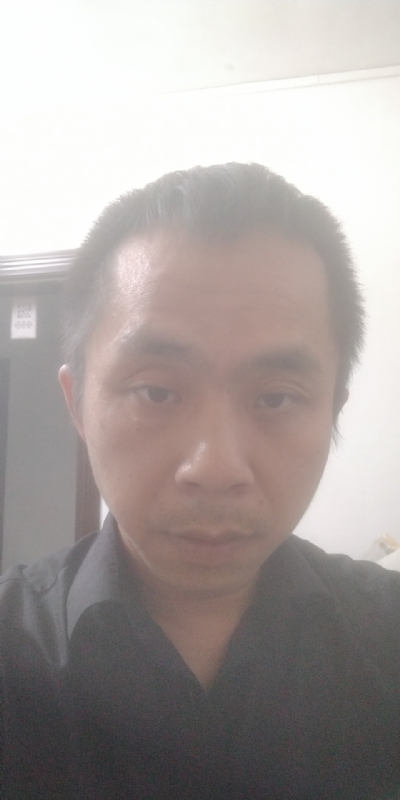 我是只猪的第一张照片--罗源交友网